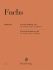 robert-fuchs-trio-op-115-f-sharp-minor-vl-va-pno_0001.jpg