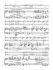 robert-fuchs-trio-op-115-f-sharp-minor-vl-va-pno_0004.jpg