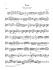 robert-fuchs-trio-op-115-f-sharp-minor-vl-va-pno_0005.jpg