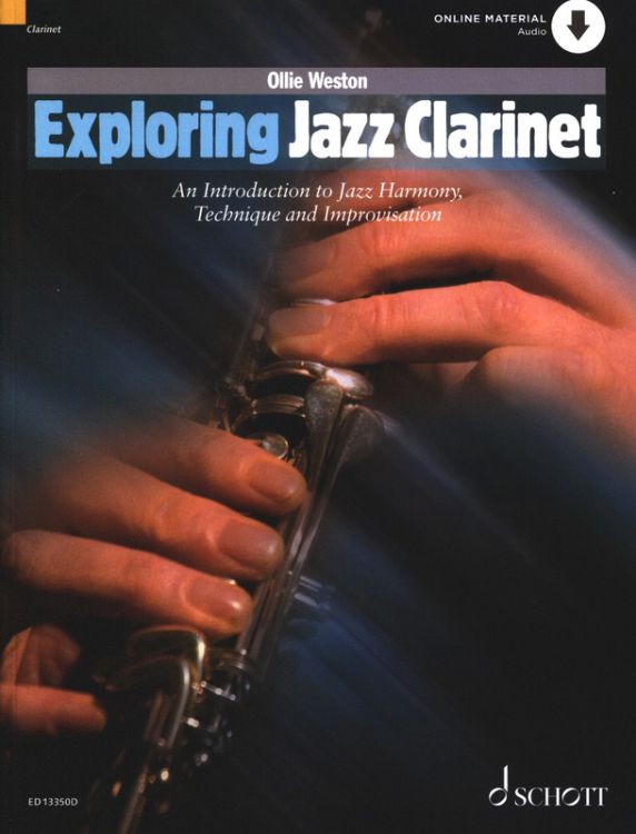 ollie-weston-exploring-jazz-clarinet-clr-_noten-mi_0001.jpg