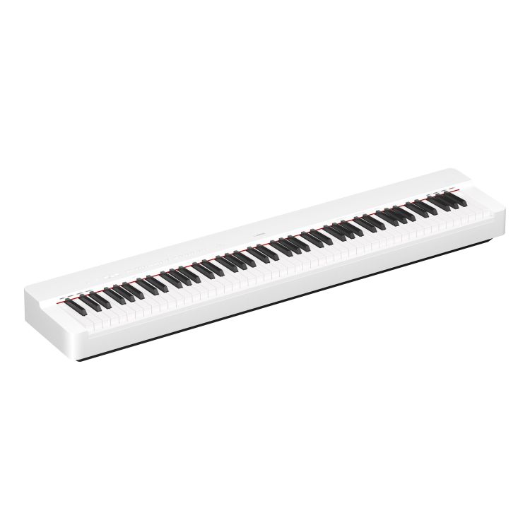 digital-piano-yamaha-modell-p-225-weiss-_0002.jpg