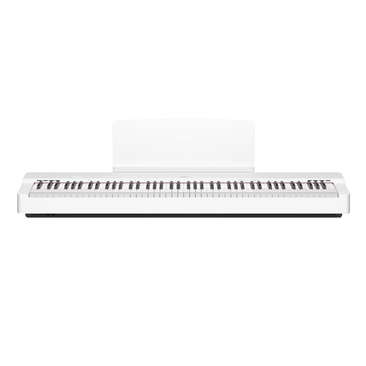 digital-piano-yamaha-modell-p-225-weiss-_0006.jpg