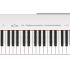 digital-piano-yamaha-modell-p-225-weiss-_0004.jpg