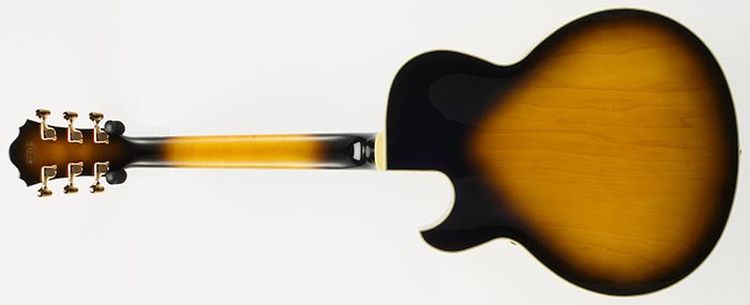 e-gitarre-ibanez-modell-lgb300-vintage-yellow-sunb_0005.jpg