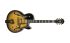 e-gitarre-ibanez-modell-lgb300-vintage-yellow-sunb_0001.jpg