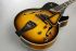 e-gitarre-ibanez-modell-lgb300-vintage-yellow-sunb_0002.jpg