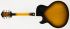 e-gitarre-ibanez-modell-lgb300-vintage-yellow-sunb_0005.jpg