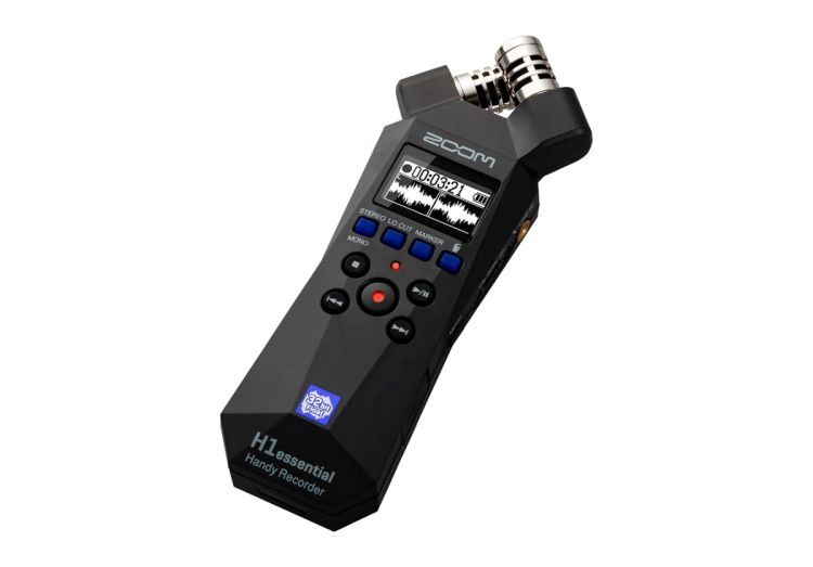 enregistreur-numerique-zoom-modele-h1-essential-ha_0001.jpg