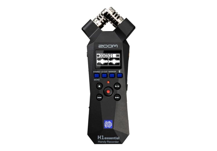 enregistreur-numerique-zoom-modele-h1-essential-ha_0002.jpg