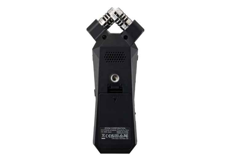 enregistreur-numerique-zoom-modele-h1-essential-ha_0003.jpg