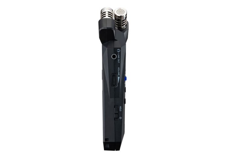 enregistreur-numerique-zoom-modele-h1-essential-ha_0004.jpg