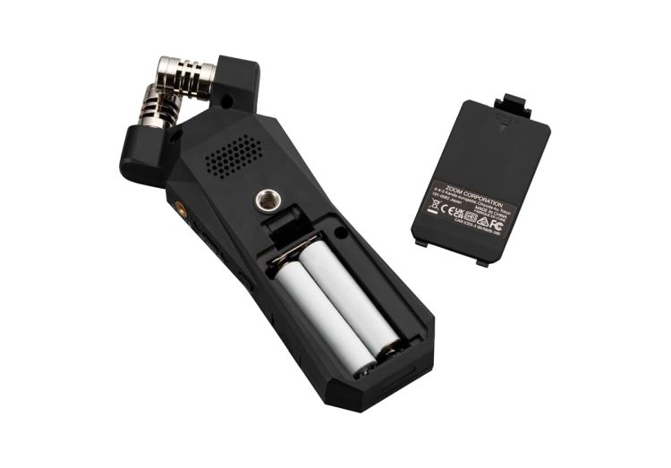 enregistreur-numerique-zoom-modele-h1-essential-ha_0005.jpg