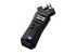enregistreur-numerique-zoom-modele-h1-essential-ha_0001.jpg