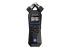 enregistreur-numerique-zoom-modele-h1-essential-ha_0002.jpg