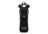 enregistreur-numerique-zoom-modele-h1-essential-ha_0003.jpg