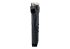 enregistreur-numerique-zoom-modele-h1-essential-ha_0004.jpg