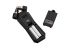 enregistreur-numerique-zoom-modele-h1-essential-ha_0005.jpg