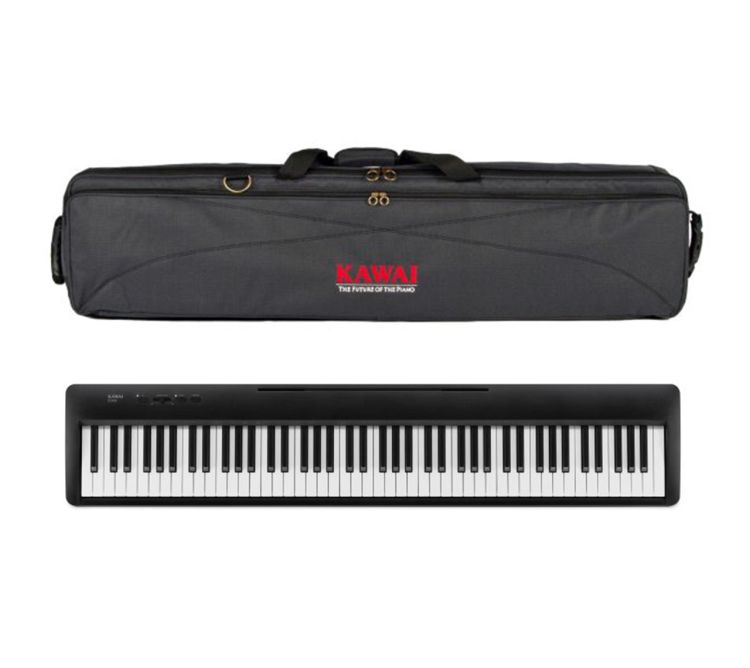 d-piano-kawai-model-es-60-black-matte_0001.jpg