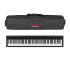 d-piano-kawai-model-es-60-black-matte_0001.jpg