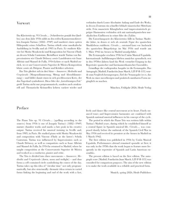 joaquin-turina-circulo-op-91-vl-vc-pno_0002.jpg