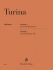 joaquin-turina-circulo-op-91-vl-vc-pno_0001.jpg
