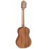 baritonukulele-baton-rouge-modell-v2-b8-sun-natura_0003.jpg