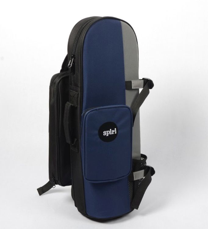 sac-trompette-spiri-t-c2-notentasche--rucksackriem_0001.jpg