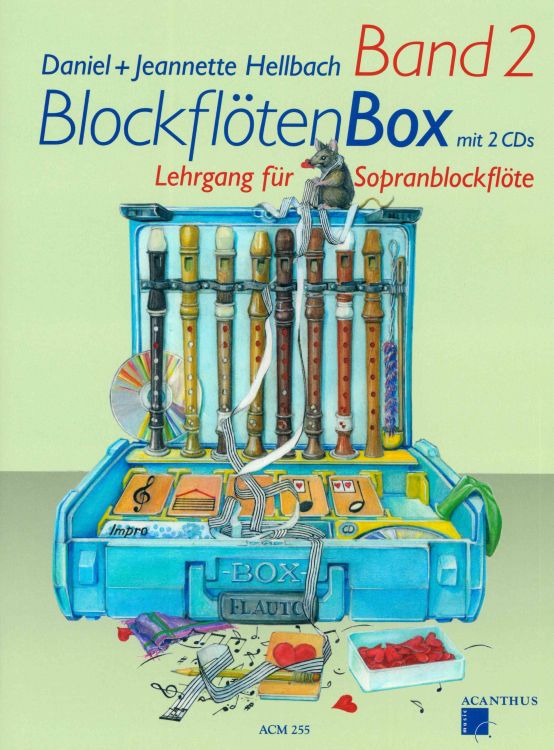 daniel--jeanne-hellbach-blockfloetenbox-2-leicht-b_0001.jpg