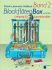 daniel--jeanne-hellbach-blockfloetenbox-2-leicht-b_0001.jpg