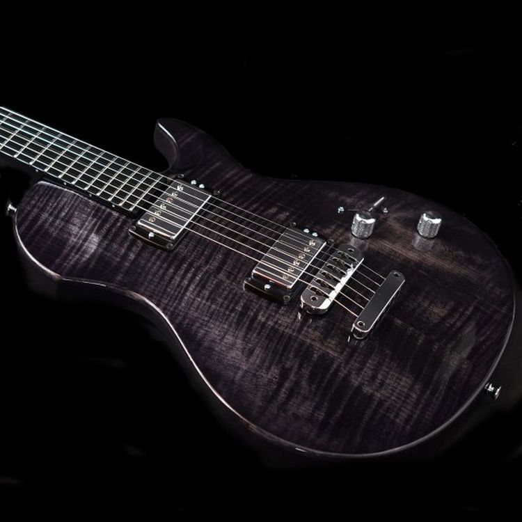 e-gitarre-vigier-modell-g-v-wood-ebony-fade-_0003.jpg