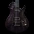 e-gitarre-vigier-modell-g-v-wood-ebony-fade-_0004.jpg