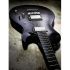 e-gitarre-vigier-modell-g-v-wood-ebony-fade-_0006.jpg