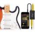 interface-ik-multimedia-modell-irig2-fuer-gitarre-_0005.jpg