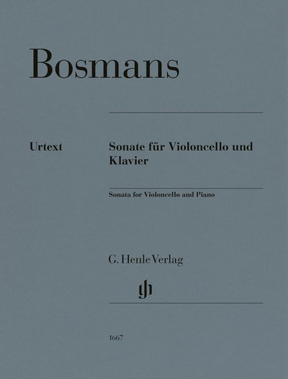 henriette-bosmans-sonate-fuer-violoncello-und-klav_0001.jpg