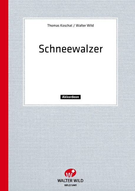 thomas-koschat-schneewalzer-do-majeur-ges-akk-_ein_0001.JPG