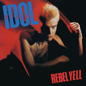 rebel-yell-idol-billy-universal-cd-_0001.JPG