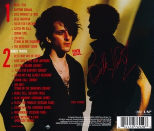 rebel-yell-idol-billy-universal-cd-_0002.JPG