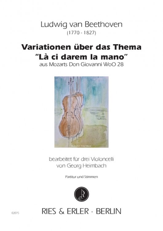 ludwig-van-beethoven-variationen-ueber-la-ci-darem_0001.jpg