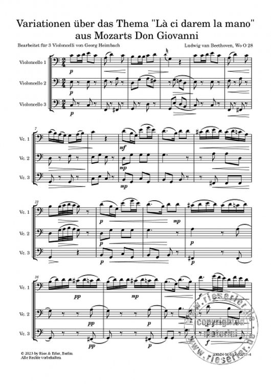 ludwig-van-beethoven-variationen-ueber-la-ci-darem_0002.jpg