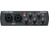 interface-presonus-modell-audiobox-usb-96-25th-ann_0001.jpg