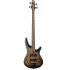 e-bass-ibanez-modell-sr-600-e-sr4-standard-antique_0001.jpg