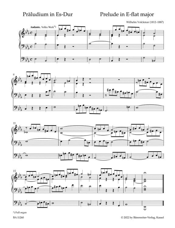 festliche-romantische-orgelmusik-org_0002.jpg