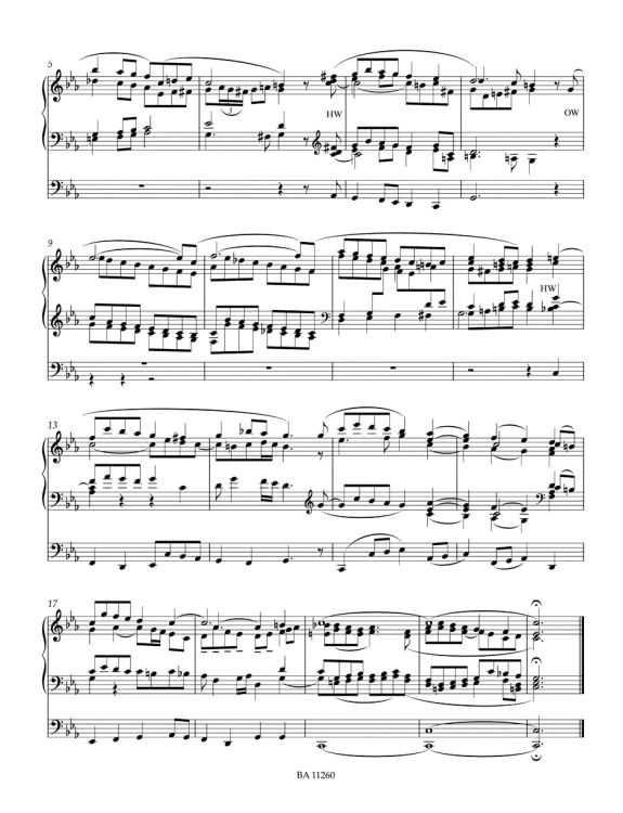 festliche-romantische-orgelmusik-org_0003.jpg