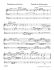 festliche-romantische-orgelmusik-org_0002.jpg
