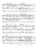 festliche-romantische-orgelmusik-org_0003.jpg