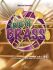 martin-klaschka-trio-in-brass-3pos-_pst__0001.jpg