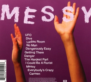 messy-ltd-cd-dean-olivia-emi-cd-_0002.JPG