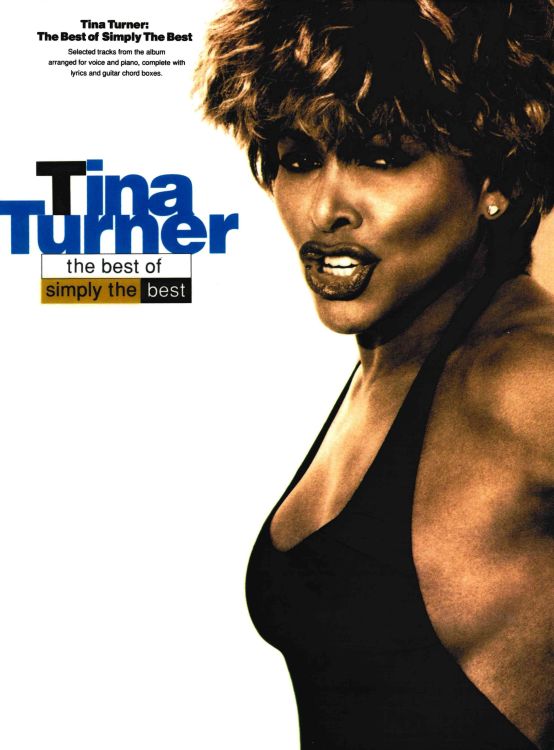 tina-turner-best-of-simply-the-best-ges-pno_0001.JPG