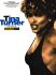 tina-turner-best-of-simply-the-best-ges-pno_0001.JPG