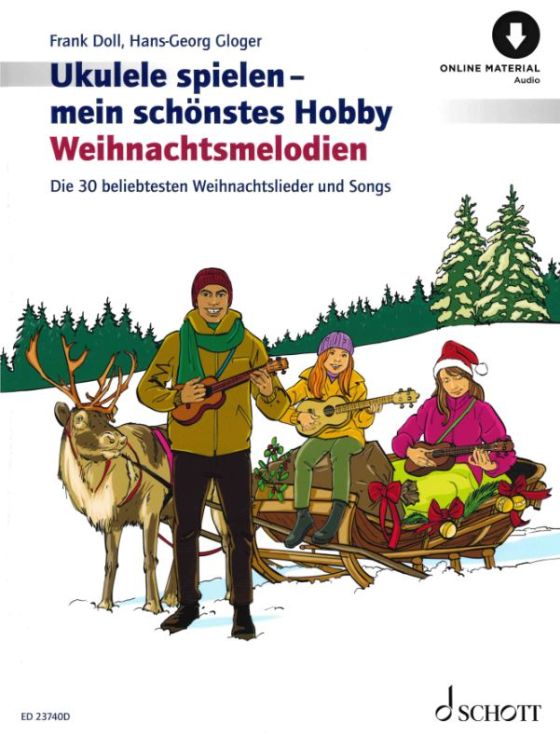 frank-doll-hans-georg-gloger-weihnachtsmelodien-di_0001.jpg